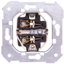 Simon 82 Gniazdo pojedyncze SCHUKO z/u 16A mechanizm 75432-39