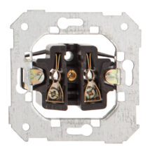 Simon 82 Gniazdo pojedyncze b/u 16A mechanizm 75431-39