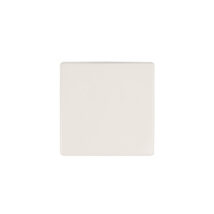 Simon 82 Klawisz pojedynczy do łącznika biały 82010-30