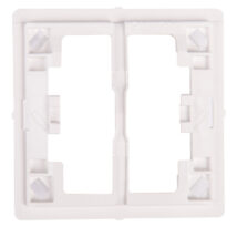 Simon 82 Wkład uszczelniający do łączników IP44 82010U-39