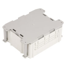 Simon Connect Kaseta do wylewki puszek S110/ S170 G11