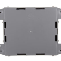 Simon Connect Kaseta do wylewki puszek S210/ S270 G22