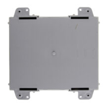 Simon Connect Kaseta do wylewki puszek S310/ S370 G33