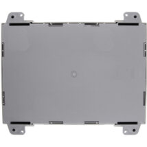 Simon Connect Kaseta do wylewki puszek SF610/ SF670 G66