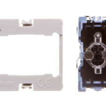 Simon Connect Łącznik K45 uniwersalny mechanizm K301