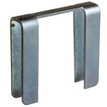 Simon Connect Łącznik do podstaw puszek KGE KSE IP66 ACSE