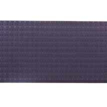 Simon Connect Nakladka SF wykończeniowa do S410/ S470 szary grafit S405/14