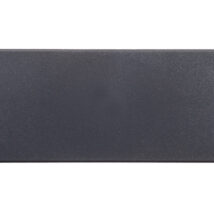 Simon Connect Nakładka wykończeniowa do S110/ S170 szara S105/1