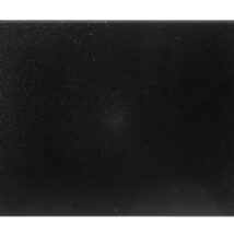 Simon Connect Nakładka wykończeniowa do S210/ S270 szary grafit S205/14