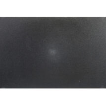 Simon Connect Nakładka wykończeniowa do S610/ S670 szary grafit S605/14