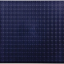 Simon Connect Nakładka wykończeniowa do SF310/ SF370 szara S305/1