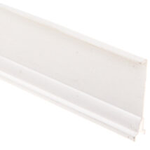 Simon Connect Przegroda separacyjna Cabloplus czysta biel TKA902 TSC-