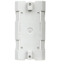 Simon Connect Puszka do gniazd podwójnych CIMA ALC SAL150