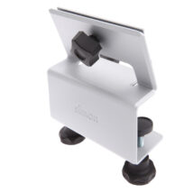 Simon Connect Wspornik Ofiblok przenośny KSF3