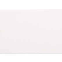 Simon Connect Zakończenie kanału kablowego Cabloplus PVC 90×55 czysta biel TKA905502/9