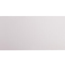 Simon Connect Zaślepka CIMA czysta biel S17/9