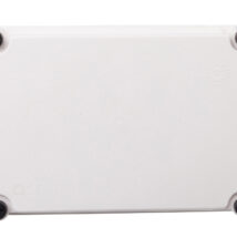 Skrzynka 200x280x151mm IP54 Z-1/0 z P-1 biała 0 76