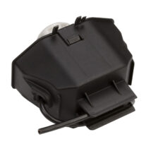 Słupowa oprawa bezpiecznikowowa DII 25A 500V SV29.253