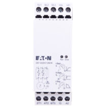 Softstart 3-fazowy 400VAC 12A 5,5kW/400V Uc=110/230V AC DS7-342SX012N0-N 134929