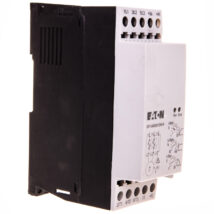 Softstart 3-fazowy 400VAC 12A 5,5kW/400V Uc=24V AC/DC DS7-340SX012N0-N 134911