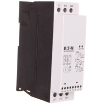 Softstart 3-fazowy 400VAC 16A 7,5kW/400V Uc=110/230V AC DS7-342SX016N0-N 134930