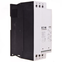 Softstart 3-fazowy 400VAC 16A 7,5kW/400V Uc=24V AC/DC DS7-340SX016N0-N 134912