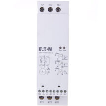 Softstart 3-fazowy 400VAC 24A 11kW/400V Uc=24V AC/DC DS7-340SX024N0-N 134913