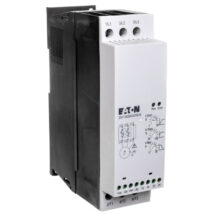 Softstart 3-fazowy 400VAC 32A 15kW/400V Uc=110/230V AC DS7-342SX032N0-N 134932
