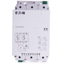 Softstart 3-fazowy 400VAC 41A 22kW/400V Uc=110/230V AC DS7-342SX041N0-N 134934