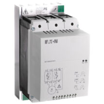 Softstart 3-fazowy 400VAC 41A 22kW/400V Uc=24V AC/DC DS7-340SX041N0-N 134916