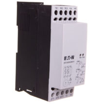 Softstart 3-fazowy 400VAC 4A 1,5kW/400V Uc=24V AC/DC DS7-340SX004N0-N 134847