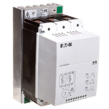 Softstart 3-fazowy 400VAC 55A 30kW/400V Uc=110/230V AC DS7-342SX055N0-N 134935