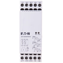 Softstart 3-fazowy 400VAC 7A 3kW/400V Uc=110/230V AC DS7-342SX007N0-N 134927
