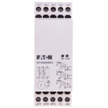 Softstart 3-fazowy 400VAC 9A 4kW/400V Uc=110/230V AC DS7-342SX009N0-N 134928