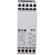 Softstart 3-fazowy 400VAC 9A 4kW/400V Uc=24V AC/DC DS7-340SX009N0-N 134910
