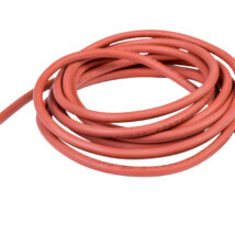 Sonda RT-823 do 95 st.C SONDA-RT2