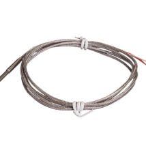 Sonda do CRT-05(06) RT-56 SONDA-RT56