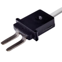 Sonda do przekaźników przelania SONDA-PZ