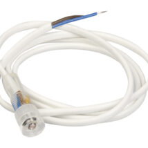 Sonda fi10 do AZH-S, AZH-B, AZ-B UNI, AZ-112 SONDA-AZ