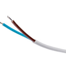 Sonda regulatora temperatury do RT-820, RT-821, RT-822 SONDA-RT