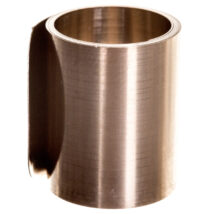 Sprężyna 14-22mm P 61 DE713061005/7000032606