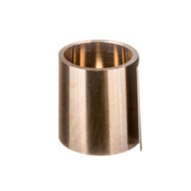 Sprężyna 9-15mm P 60 DE-7130-6000-7/7000032605