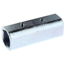 Sprzęgnik fi12 /do RA 400/630/1250, RAB 1,2,3/ 53-944917-031