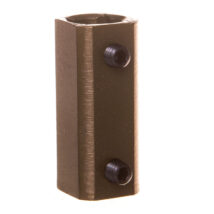 Sprzęgnik fi8 /do RA 100, RAB 000/ 53-944917-011