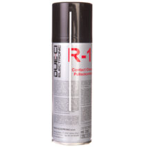 Środek do czyszczenia styków R-11/200 ML E05CE-01010100401 /200ml/