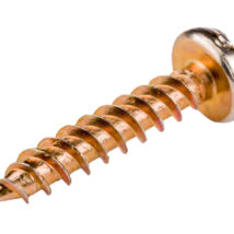 Śruba M6x30 GOLDEN SPRINT 4758 6,0×30 3195910 /200szt./