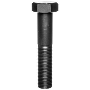 Śruba ciągnąca M16 do wycinaków ręcznych SRUB_M16