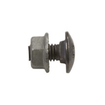 Śruba grzybkowa z nakrętką M6x12 FRSB 6X12 F 6406122 /100szt./