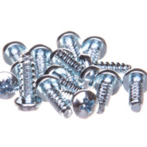 Śruba mocująca do obejmy 209-173 /50szt./