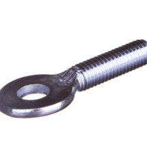 Śruba oczkowa M8x40mm CADDY SPEED LINK SLESM 195856